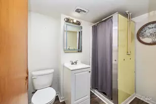 1546 7th St NW, Grand Rapids, MI 49504 - Photo 35