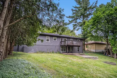 1546 7th Street NW, Grand Rapids, MI 49504 - Photo 39