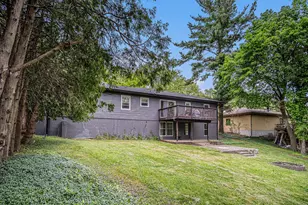 1546 7th St NW, Grand Rapids, MI 49504 - Photo 39