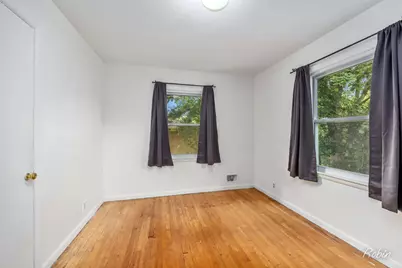1546 7th Street NW, Grand Rapids, MI 49504 - Photo 21
