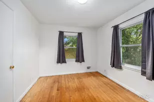 1546 7th St NW, Grand Rapids, MI 49504 - Photo 21