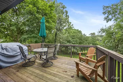 1546 7th Street NW, Grand Rapids, MI 49504 - Photo 41
