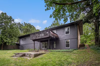 1546 7th Street NW, Grand Rapids, MI 49504 - Photo 37