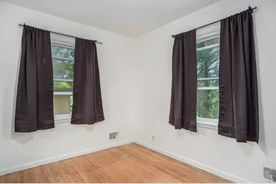 1546 7th Street NW, Grand Rapids, MI 49504 - Photo 19