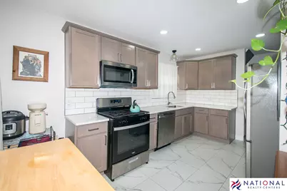 14630 Coyle Street, Detroit, MI 48227 - Photo 3