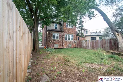 14630 Coyle Street, Detroit, MI 48227 - Photo 31