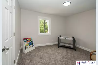 14630 Coyle Street, Detroit, MI 48227 - Photo 19