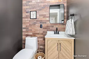 854 Ferris St NW, Grand Rapids, MI 49544 - Photo 13