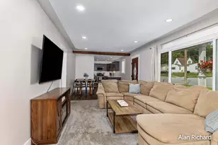 854 Ferris St NW, Grand Rapids, MI 49544 - Photo 5
