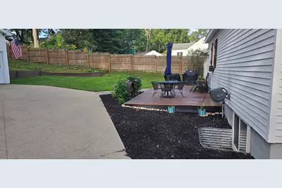 854 Ferris Street NW, Grand Rapids, MI 49544 - Photo 21