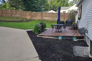 854 Ferris St NW, Grand Rapids, MI 49544 - Photo 21