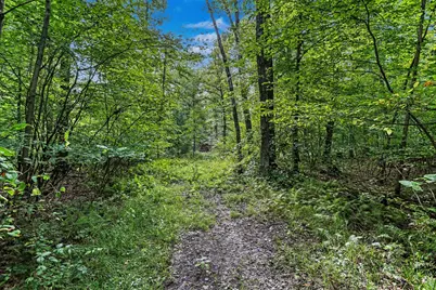43001 32nd Street, Paw Paw, MI 49079 - Photo 15