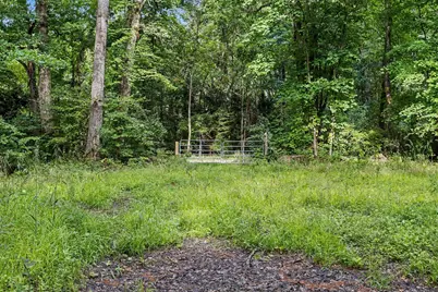 43001 32nd Street, Paw Paw, MI 49079 - Photo 23