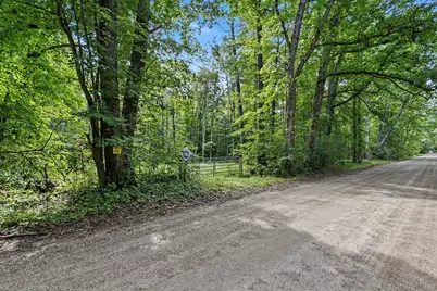 43001 32nd Street, Paw Paw, MI 49079 - Photo 7