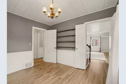 3554 McCracken Street, Norton Shores, MI 49441 - Photo 9