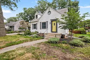 3554 McCracken St, Norton Shores, MI 49441 - Photo 3