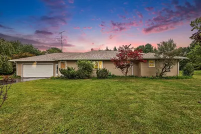 02891 71 1/2 Street, South Haven, MI 49090 - Photo 1