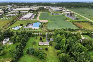 02891 71 1/2 St, South Haven, MI 49090 - Photo 27