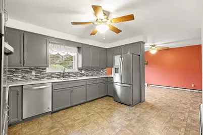 02891 71 1/2 Street, South Haven, MI 49090 - Photo 3