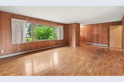 02891 71 1/2 Street, South Haven, MI 49090 - Photo 7