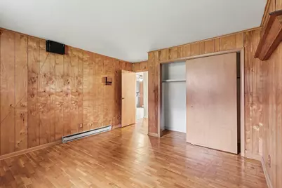 02891 71 1/2 Street, South Haven, MI 49090 - Photo 15