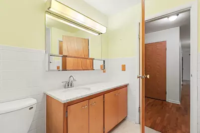 02891 71 1/2 Street, South Haven, MI 49090 - Photo 13
