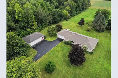 02891 71 1/2 Street, South Haven, MI 49090 - Photo 25