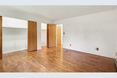 02891 71 1/2 Street, South Haven, MI 49090 - Photo 11