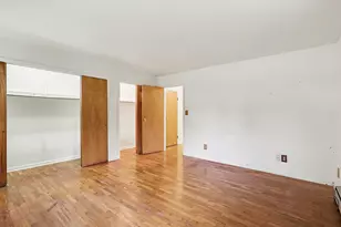 02891 71 1/2 St, South Haven, MI 49090 - Photo 11