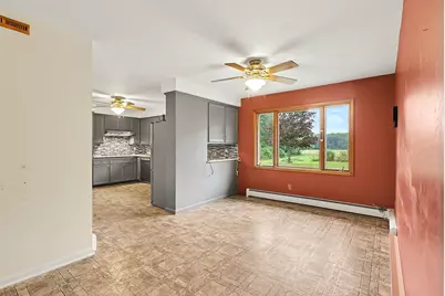 02891 71 1/2 Street, South Haven, MI 49090 - Photo 5