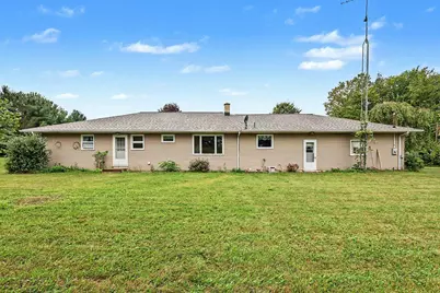 02891 71 1/2 Street, South Haven, MI 49090 - Photo 23