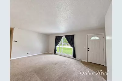 11335 Valley View Avenue, Allendale, MI 49401 - Photo 13