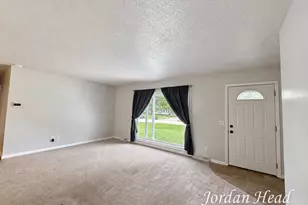 11335 Valley View Ave, Allendale, MI 49401 - Photo 13