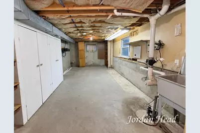 11335 Valley View Avenue, Allendale, MI 49401 - Photo 31