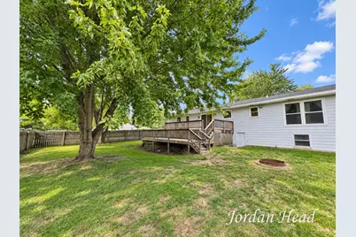 11335 Valley View Avenue, Allendale, MI 49401 - Photo 3