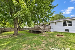 11335 Valley View Ave, Allendale, MI 49401 - Photo 3