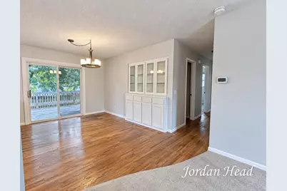 11335 Valley View Avenue, Allendale, MI 49401 - Photo 19