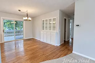 11335 Valley View Ave, Allendale, MI 49401 - Photo 19