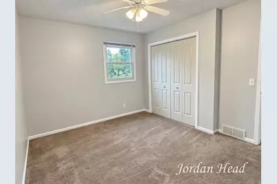 11335 Valley View Avenue, Allendale, MI 49401 - Photo 7