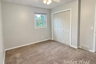 11335 Valley View Ave, Allendale, MI 49401 - Photo 7