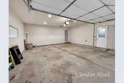 11335 Valley View Avenue, Allendale, MI 49401 - Photo 33