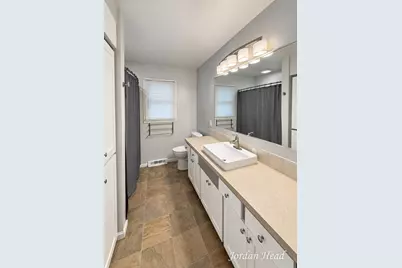 11335 Valley View Avenue, Allendale, MI 49401 - Photo 15