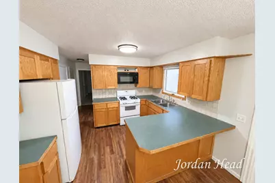 11335 Valley View Avenue, Allendale, MI 49401 - Photo 21