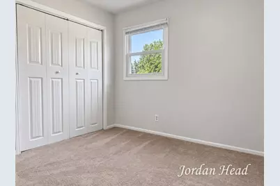 11335 Valley View Avenue, Allendale, MI 49401 - Photo 9