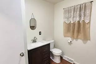 11335 Valley View Ave, Allendale, MI 49401 - Photo 27