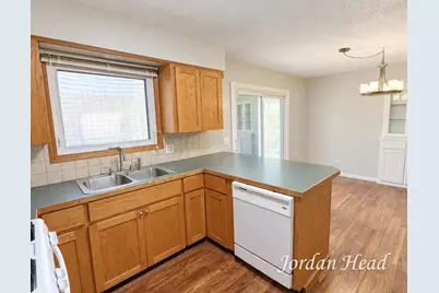 11335 Valley View Avenue, Allendale, MI 49401 - Photo 23