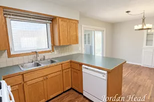 11335 Valley View Ave, Allendale, MI 49401 - Photo 23