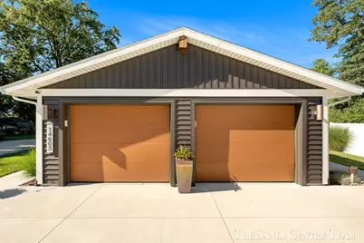 14603 Mercury Drive, Grand Haven, MI 49417 - Photo 45