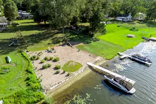 14603 Mercury Dr, Grand Haven, MI 49417 - Photo 55