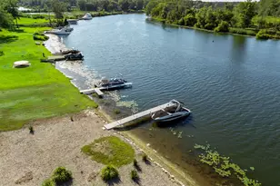 14603 Mercury Dr, Grand Haven, MI 49417 - Photo 5